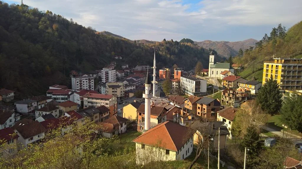 U Srebrenici uskoro otvaranje mljekare i zapošljavanje novih radnika
