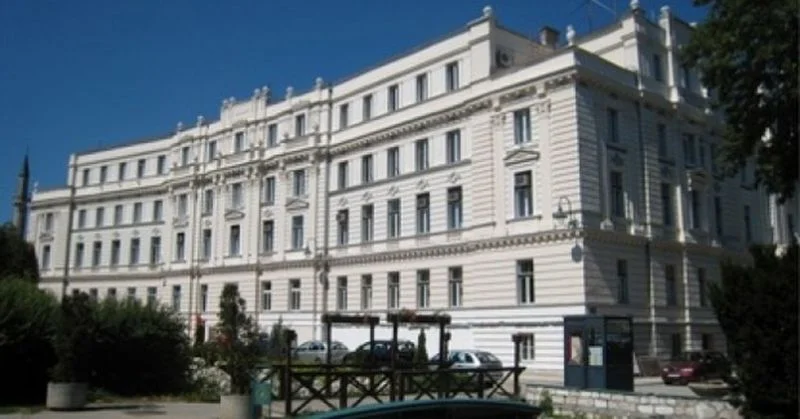 Općina Centar uvodi BFC certifikat za povoljno poslovno okruženje