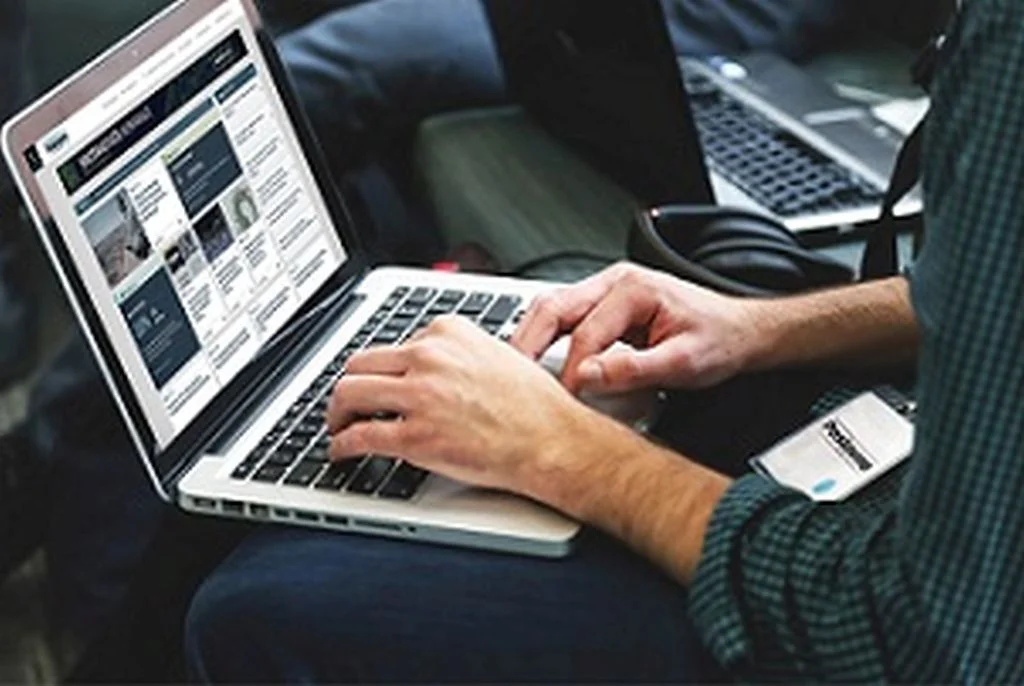 Nagradni konkurs za realizaciju autorske teme iz oblasti biznisa