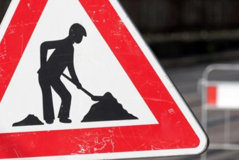 Za modernizaciju puta Nevesinje-Berkovići skoro 3 miliona eura