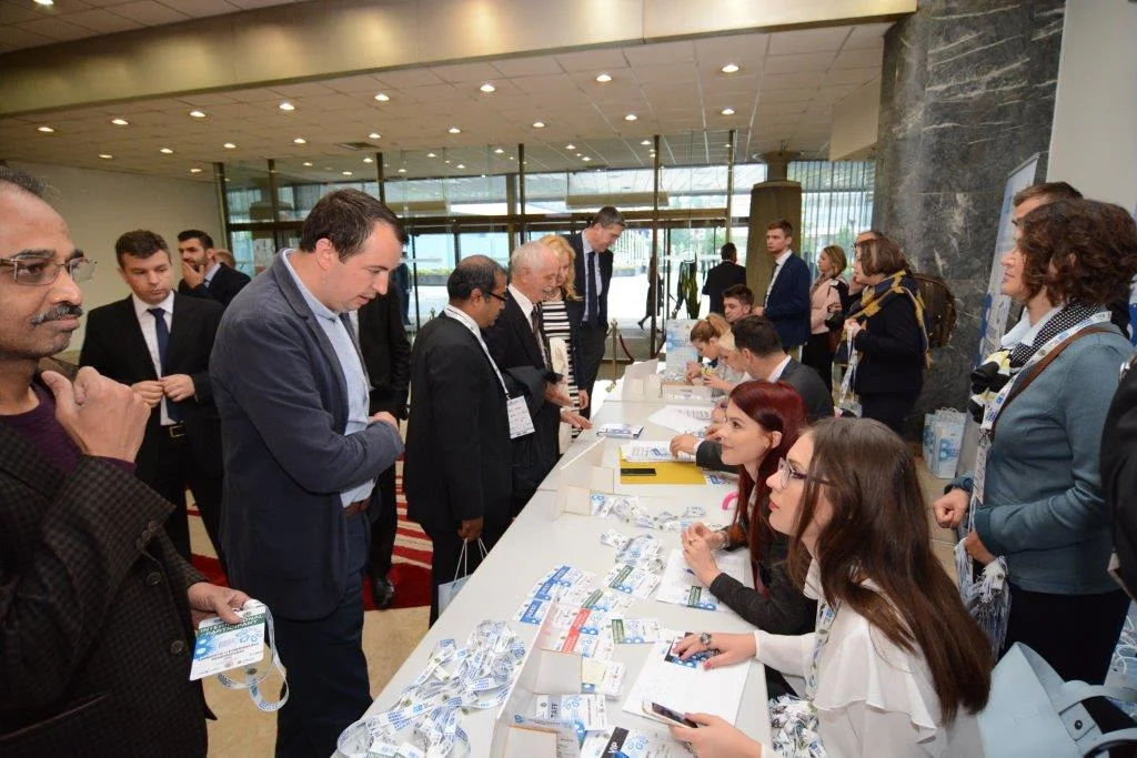 Otvorena registracija za učešće na Sarajevo Business Forumu 2018