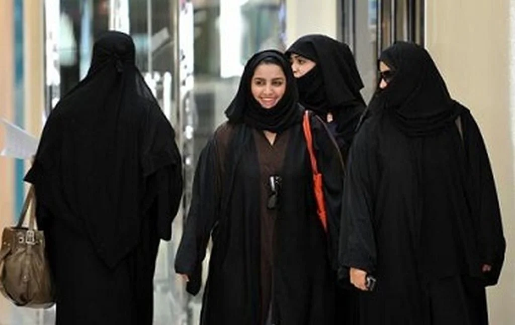 Saudijska Arabija planira investirati 64 milijarde dolara u sektor zabave
