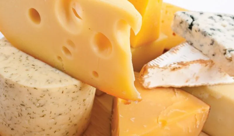 Bh. sirevi nagrađeni na 7. Balkanskom festivalu sira u Beogradu