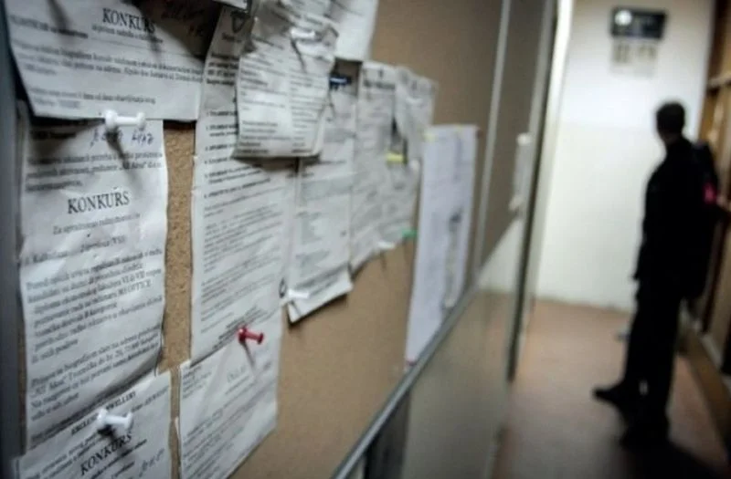 U toku potpisivanje ugovora s poslodavcima po Programu javnih radova