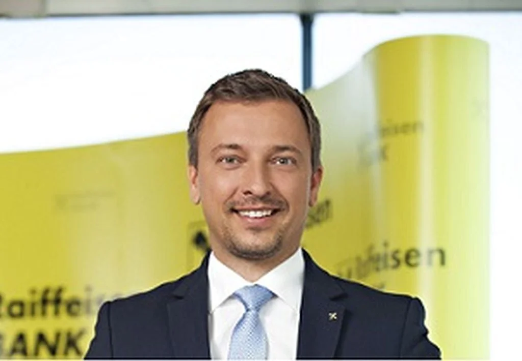 Stambeni krediti Raiffeisen banke uz fiksnu kamatnu stopu