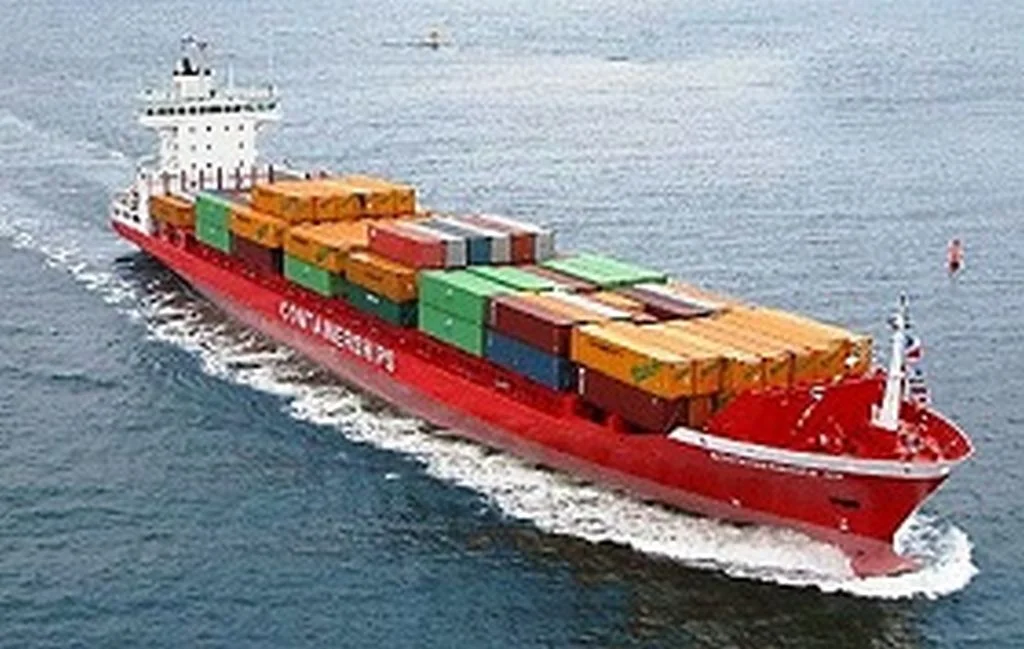 WTO: Rast globalne trgovine ostaje iznad trenda