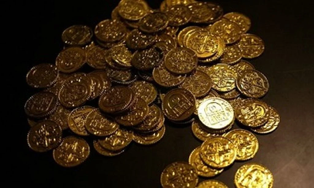 Zašto bitcoin i druge kriptovalute ne mogu zamijeniti zlato?