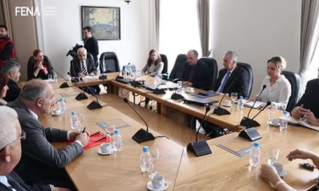 Potrošači u BiH upućuju sve veći broj žalbi