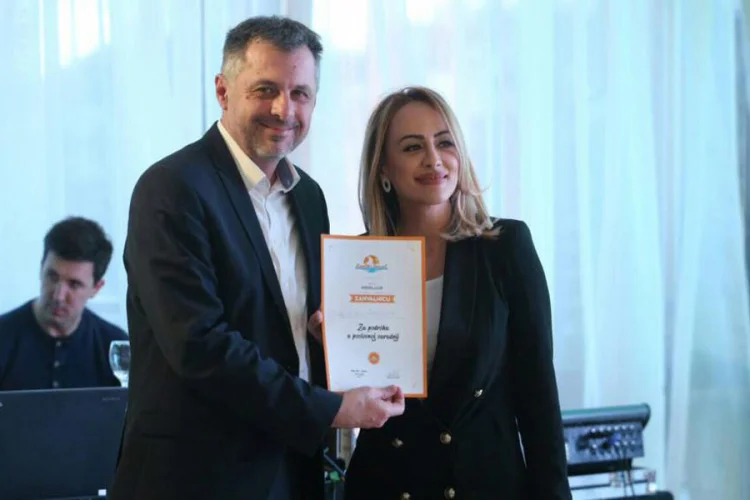 Od juna prvi čarter letovi iz Banja Luke za Antaliju