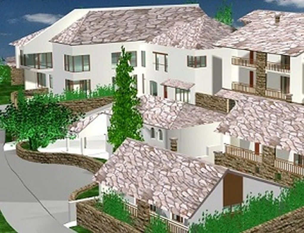 BBI banka podržava obnovu vakufske imovine u BiH