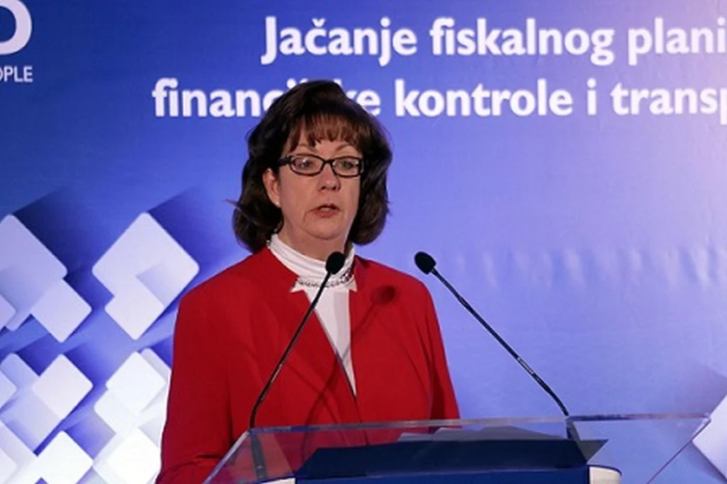 E-budžet za jednoobraznost u planiranju budžeta svih kantona