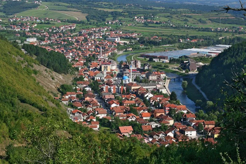 Raste broj zaposlenih u općini Donji Vakuf