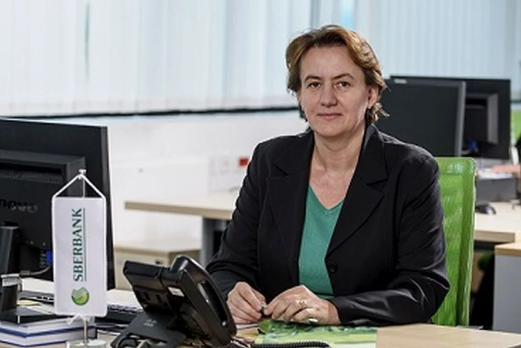 Proljetna akcija kredita iz Sberbank BH