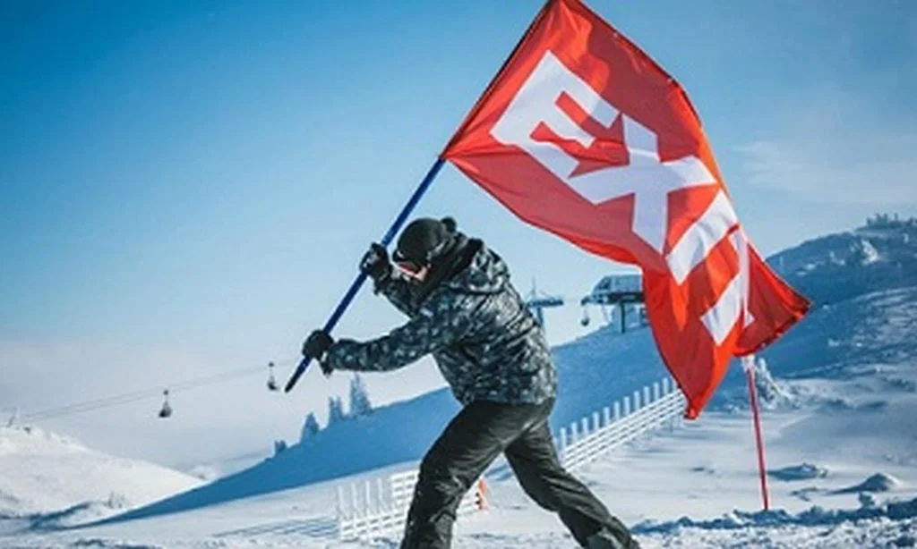 Svilanović: Tolerantni, napredni ljudi su budućnost ovog regiona