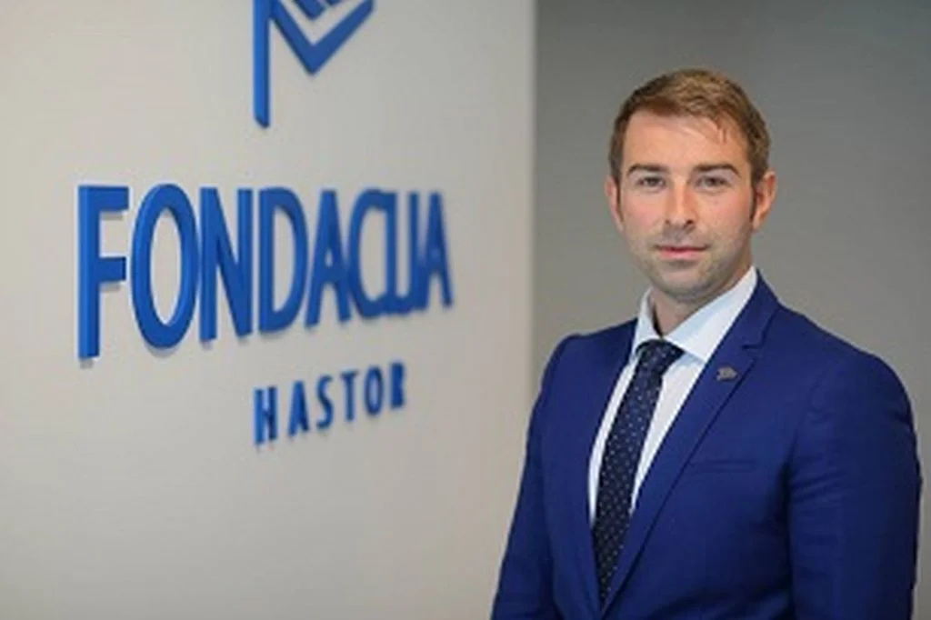 Fijuljanin: SBF je prilika za mlade ljude da svoje ideje predstave investitorima