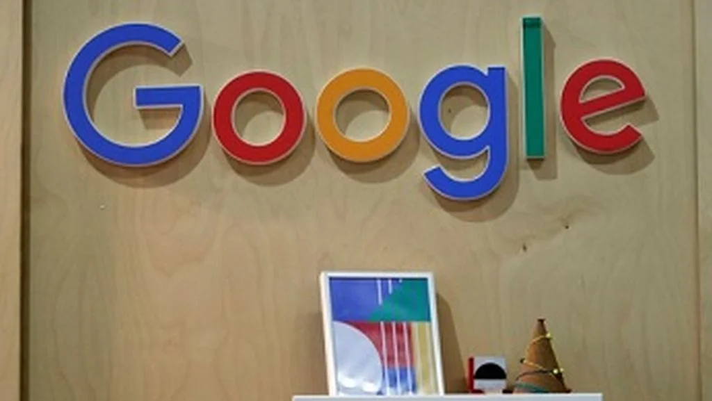 Širi se pobuna radnika u kompaniji Google