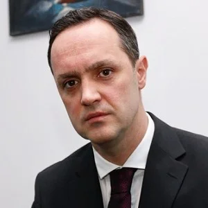 Poduzetnici vjeruju u potencijal BiH i pomjeraju vlastite granice