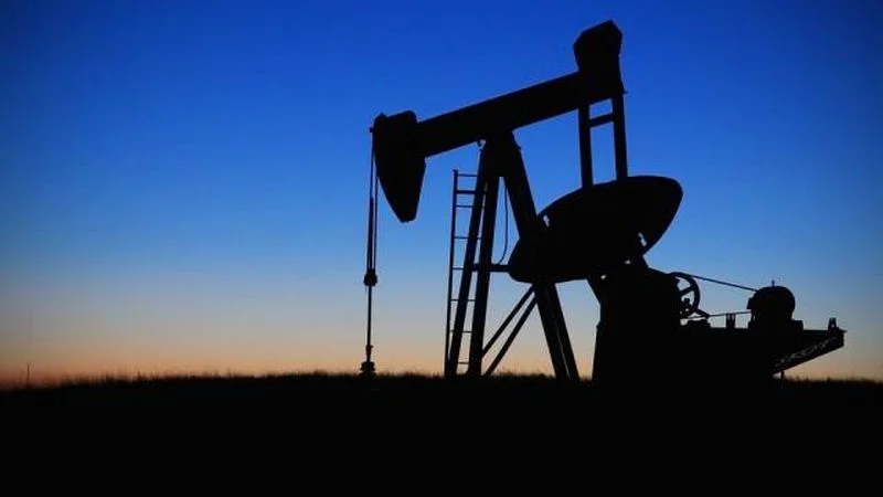 OPEC povećava proizvodnju za milion barela dnevno