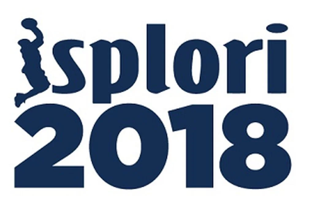 Prvi međunarodni investicijski sajam ISPLORI 2018 bit će održan u maju u Sarajevu