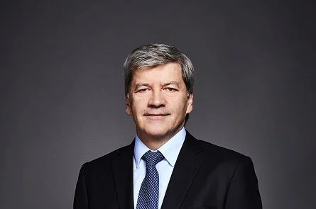 U 2017. godini Raiffeisen Bank International ostvarila dobit od 1.1 milijardu eura