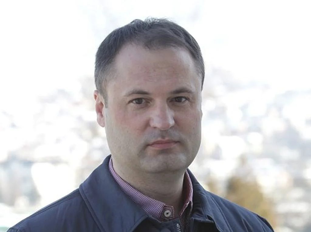 Klico: City Šped je danas iznimno bitna karika u lancu proizvodnje i transporta