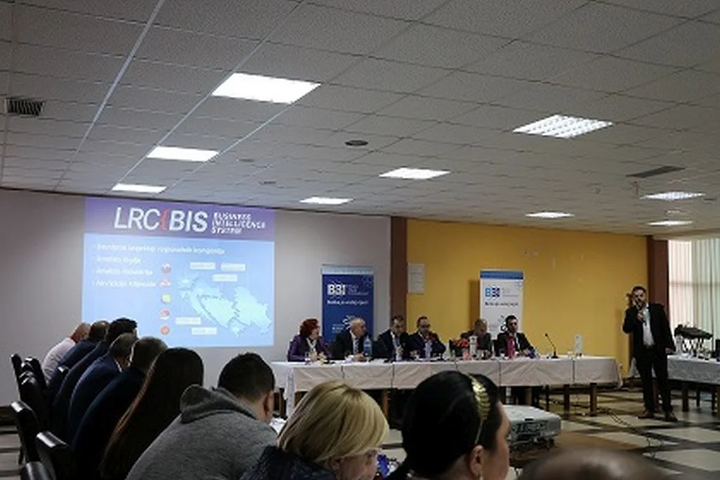 Kako se u proteklom periodu razvijala regija Tešnja, Teslića, Doboja, Maglaja i Usore?