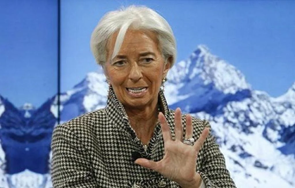 Lagarde upozorava da u trgovinskom ratu nema pobjednika