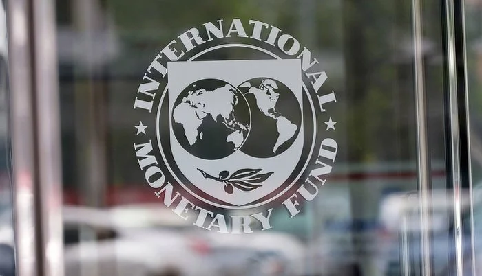 MMF strahuje: Dug je već previsok