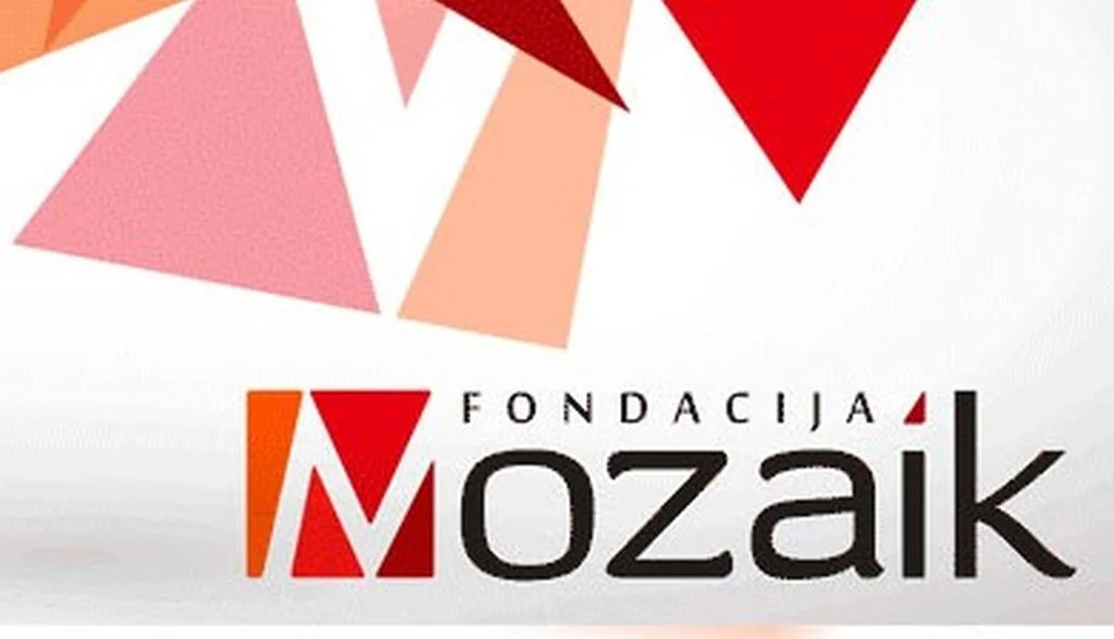 Mostarski studenti na putu ka realizaciji svojih biznis ideja