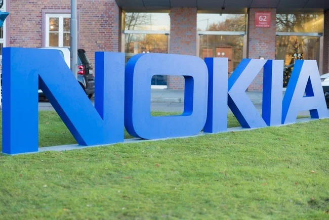 Nokia otpušta 353 inženjera u Finskoj
