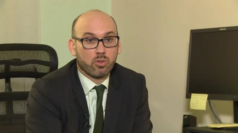 Parodi: Povećanje PDV-a nije u fokusu, impresivan učinak Porezne uprave FBiH