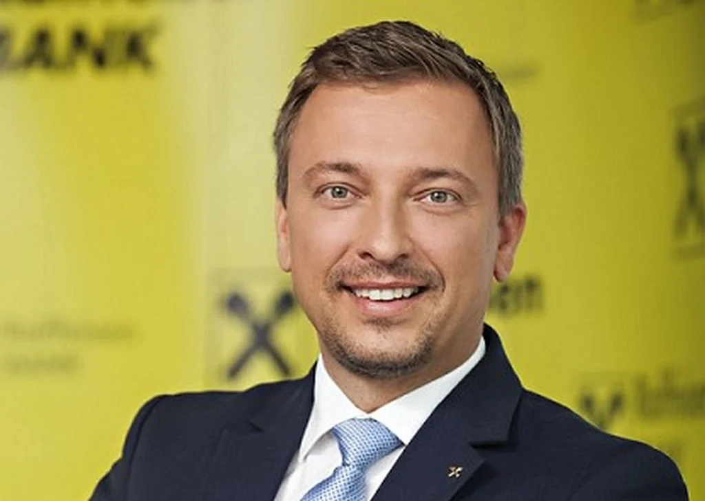 Global Finance: Raiffeisen je najbolja banka u BiH