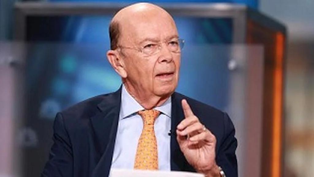 Američki ministar trgovine tvrdi da neće biti trgovinskog rata zbog carina