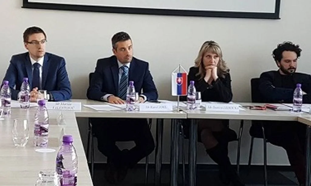 Radnici iz BiH žrtve prevare u Slovačkoj