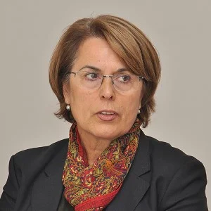 Šta je potrebno za bolje sutra u BiH?