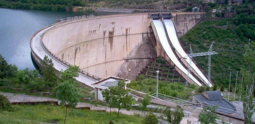 HET već ostvario 50 odsto prošlogodišnje proizvodnje