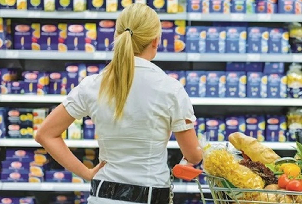 Život u BiH sve skuplji: Poskupjeli kućanski aparati, vrtić i jabuke