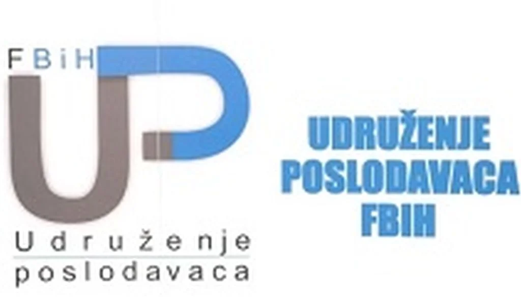 UPFBiH apeluje na borce i radnike da blokiraju institucije, a ne saobraćajnice