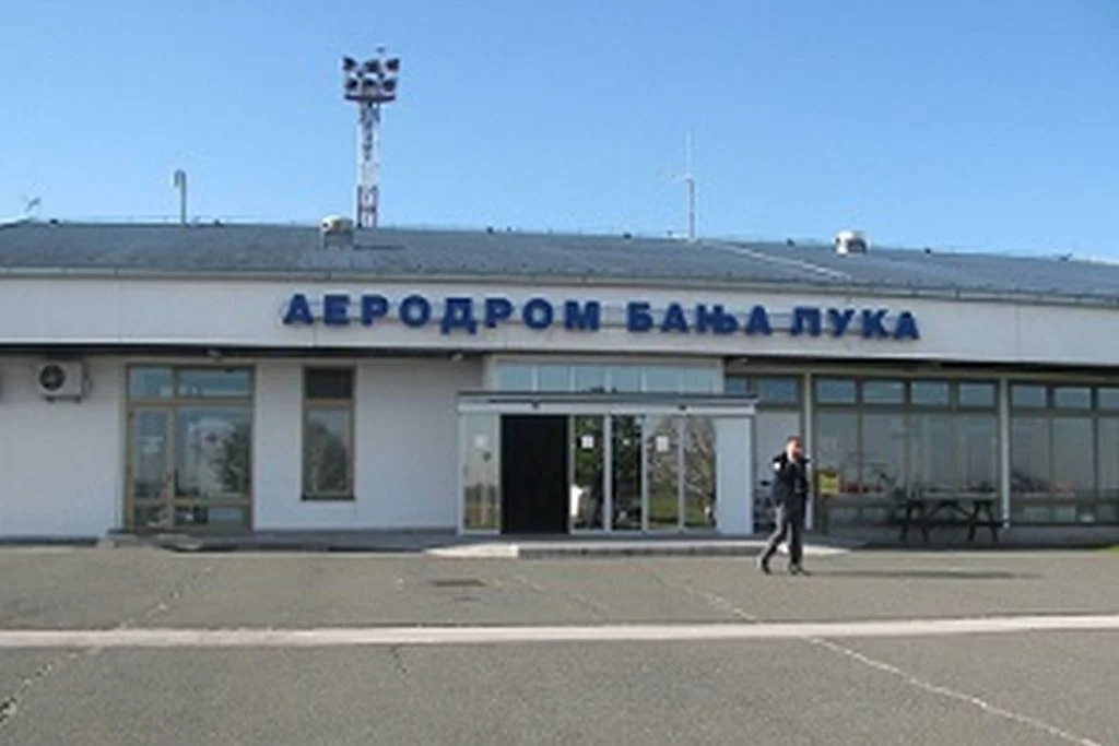 Jedina nada za Aerodrome RS niskotarifne avio-kompanije