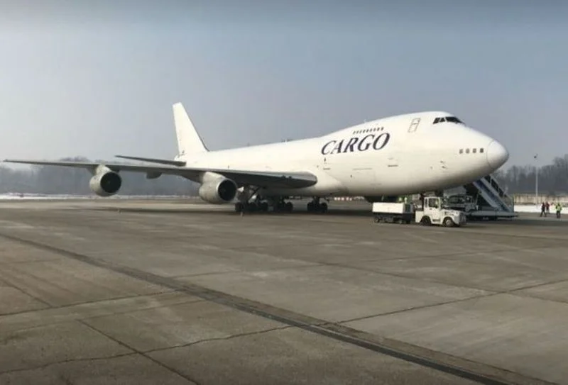 Aerodrom Tuzla: U januaru prevezeno 40.563 putnika, u februaru 35.976