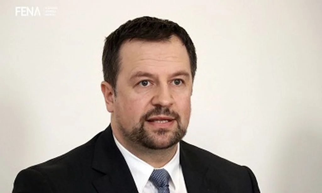 Bandić: Nastavljeni pozitivni trendovi na tržištu rada u BiH