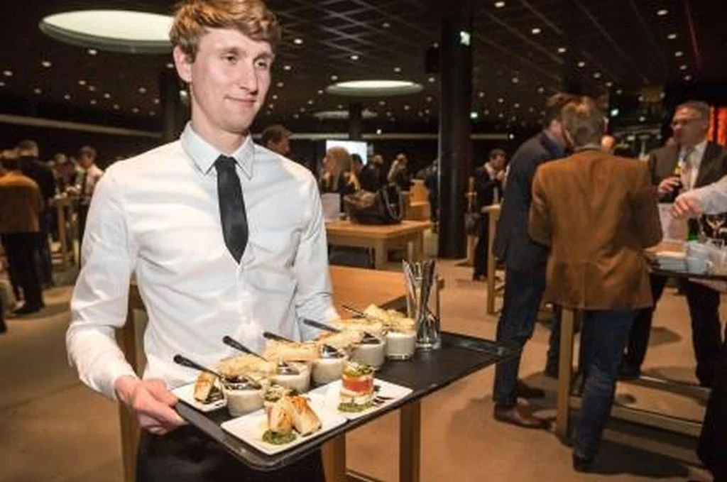 Grad Beč dodjeljuje zaštitni znak "Eko Event" manifestacijama s ekološkim karakterom