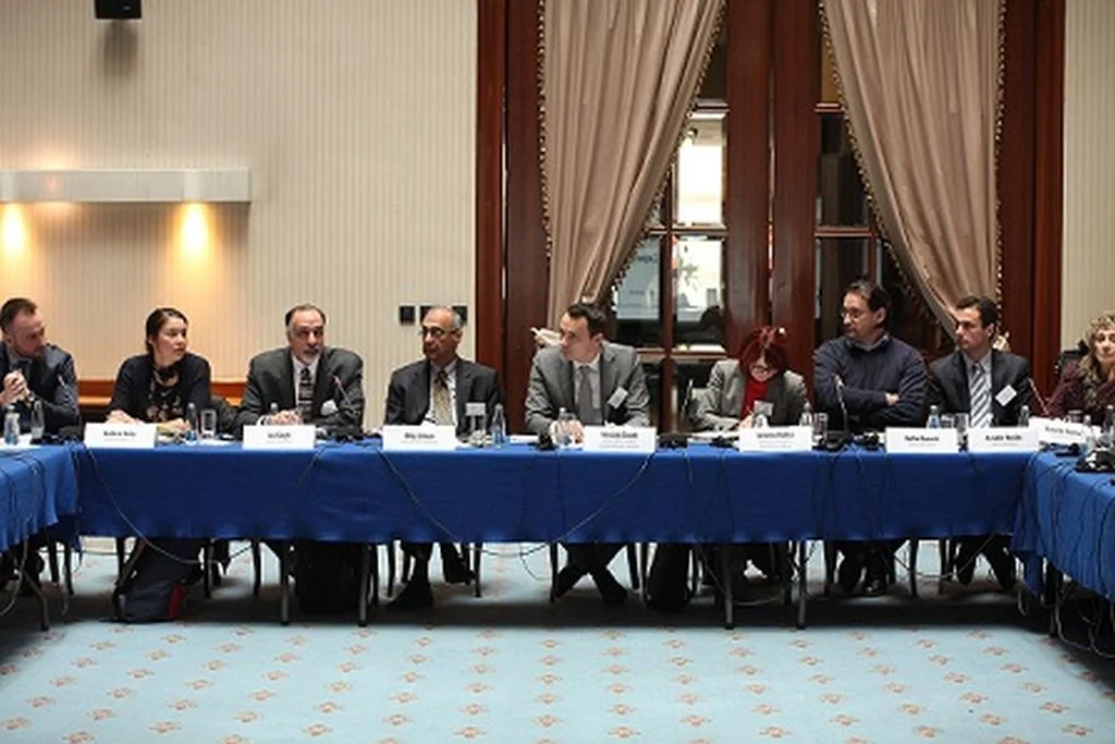 Potencijali za uštede u budžetu Federacije BiH oko 40 miliona KM godišnje