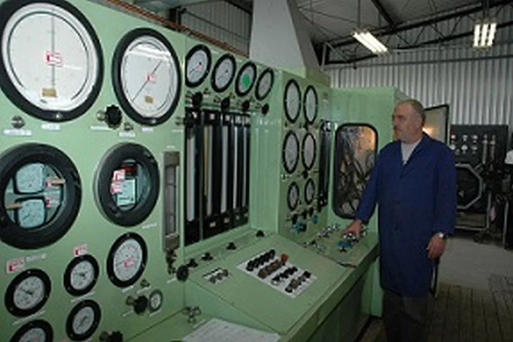 Priznanja otvaraju vrata za investitore u Bijeljini