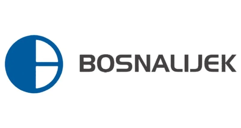 Bosnalijek ostvario rekordnih 107 miliona KM prihoda na inozemnim tržištima