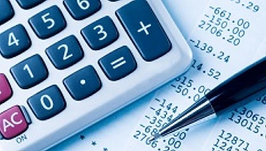 Blockchain tehnologija ugrožava posao računovođa