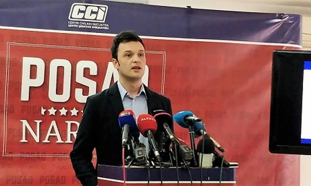 Od donošenja Reformske agende u BiH stopa nezaposlenosti pala za četiri posto