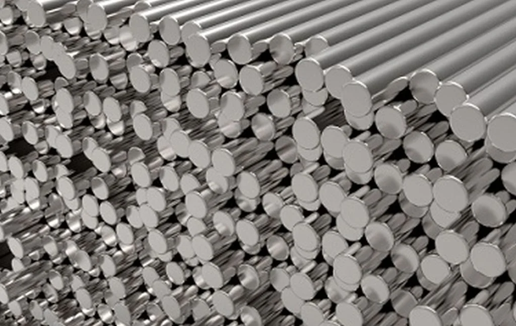 SAD izuzele EU i šest zemalja iz uvoznih carina