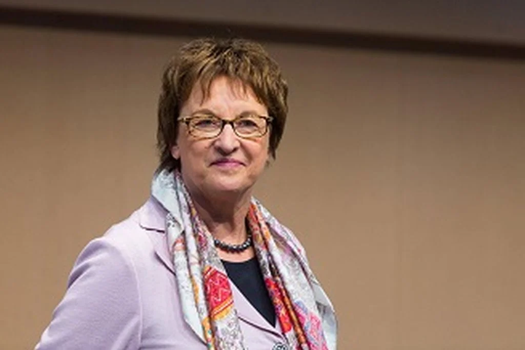 Njemačka ministrica: Trumpova politika ugrožava ekonomski rast i prosperitet