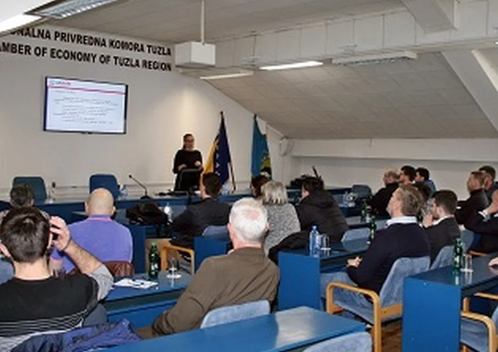 Kako iskoristiti potencijale bh. dijaspore za podsticanje privrednog razvoja?